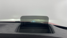 MINI Cooper 2.0 S Sport 5dr Auto Petrol Hatchback